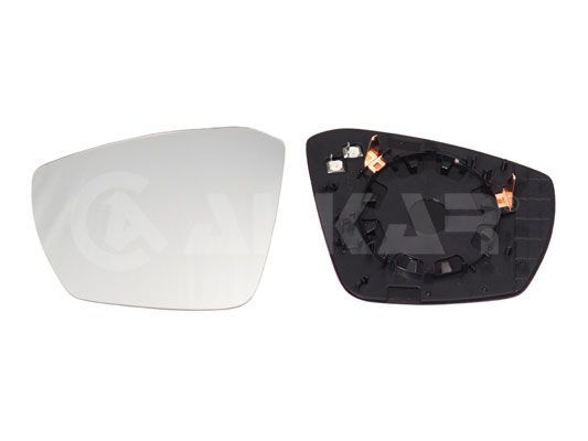 Alkar 6431531 -  -