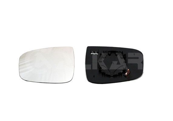 Alkar 6431535 -  -