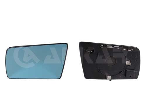 Alkar 6431539 -  -