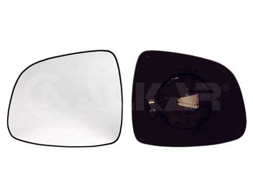 Alkar 6431562 -  -