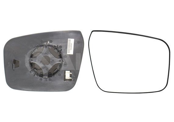 Alkar 6431572 -  -