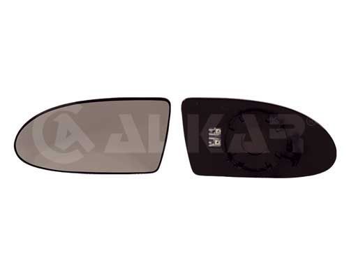 Alkar 6431576 -  -