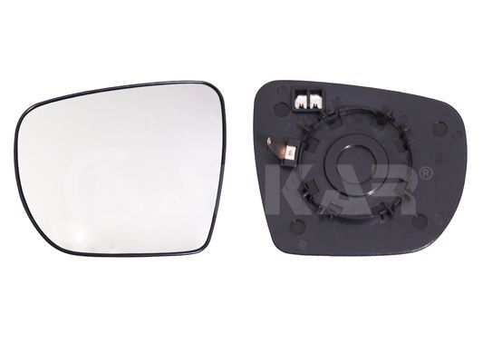 Alkar 6431584 -  -