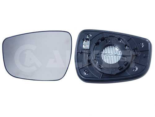 Alkar 6431585 -  -