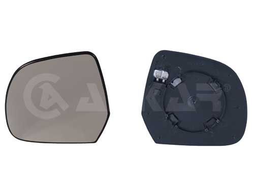 Alkar 6431586 -  -