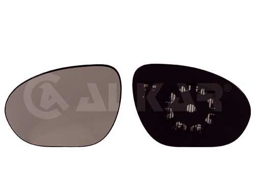 Alkar 6431595 -  -