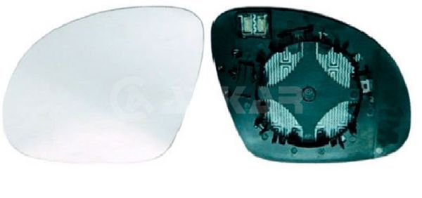 Alkar 6431611 -  -