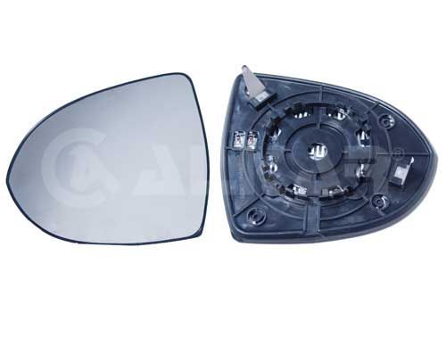 Alkar 6431648 -  -