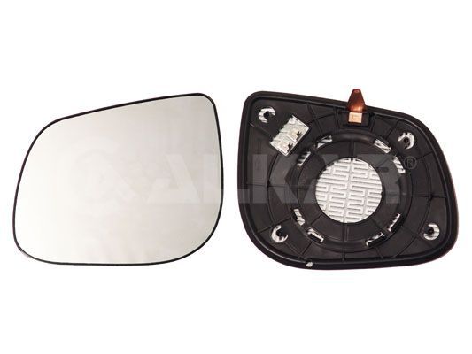Alkar 6431652 -  -