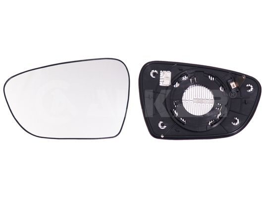 Alkar 6431659 -  -