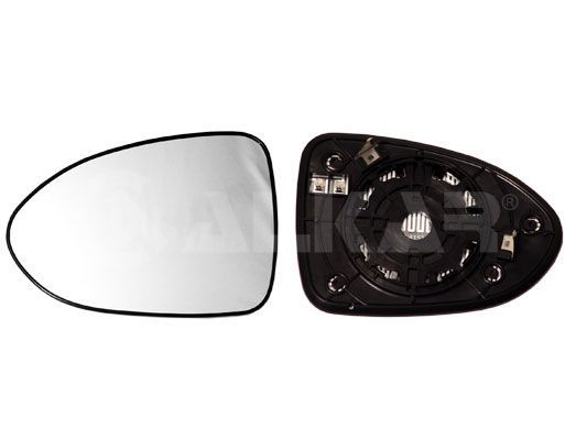 Alkar 6431660 -  -