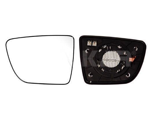 Alkar 6431661 -  -
