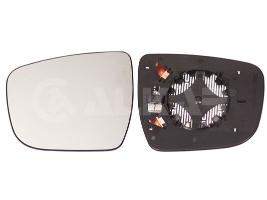 Alkar 6431663 -  -