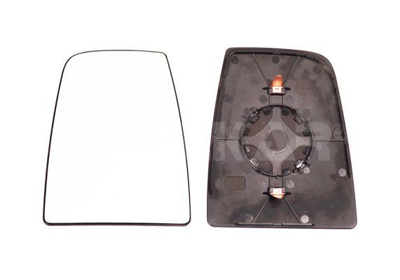 Alkar 6431666 -  -