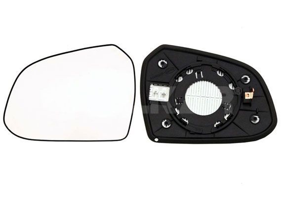 Alkar 6431688 -  -