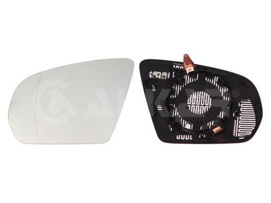 Alkar 6431695 -  -