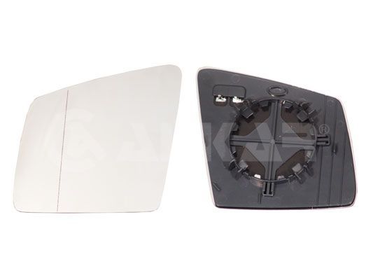 Alkar 6431696 -  -