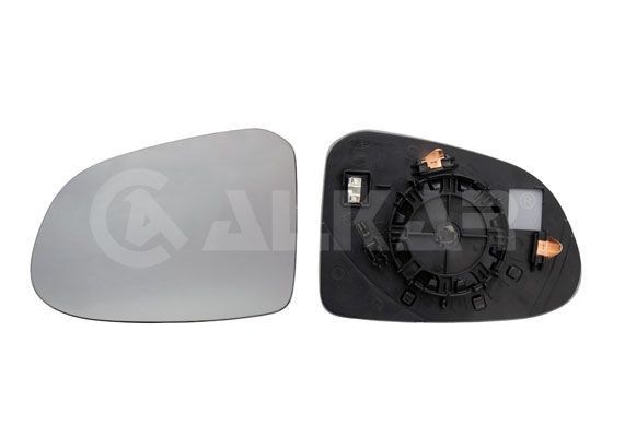 Alkar 6431725 -  -