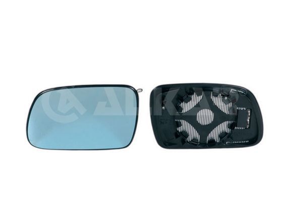 Alkar 6431740 -  -