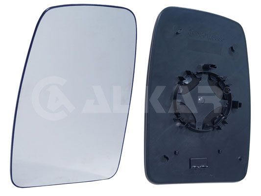 Alkar 6431755 -  -