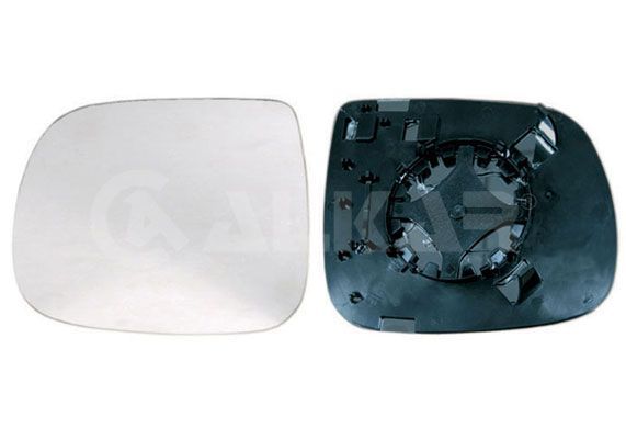 Alkar 6431794 -  -