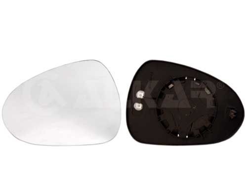 Alkar 6431803 -  -