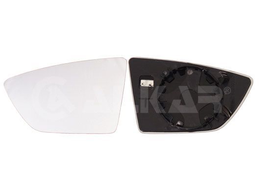 Alkar 6431807 -  -