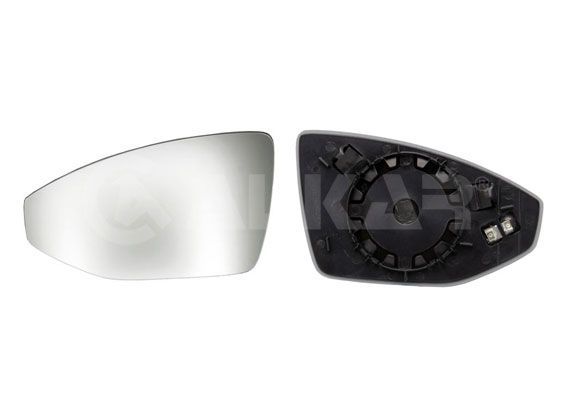 Alkar 6431814 -  -