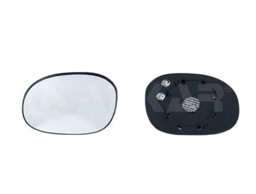 Alkar 6431851 -  -