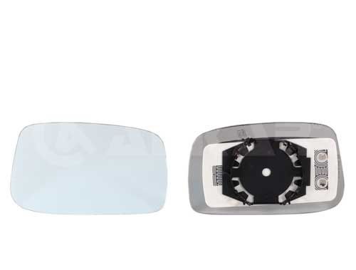 Alkar 6431854 -  -