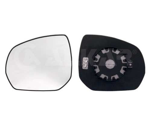 Alkar 6431858 -  -