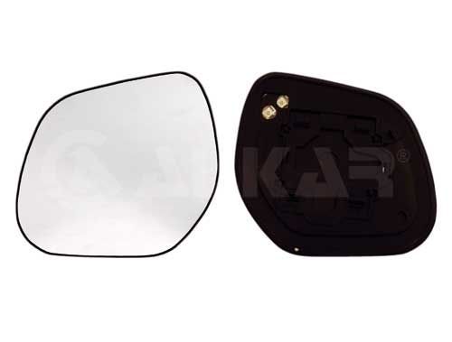 Alkar 6431859 -  -