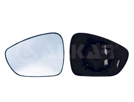 Alkar 6431860 -  -