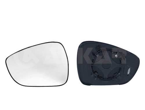 Alkar 6431862 -  -