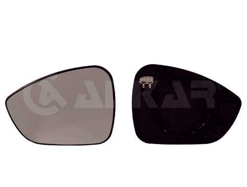 Alkar 6431863 -  -
