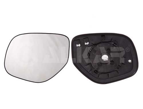 Alkar 6431866 -  -