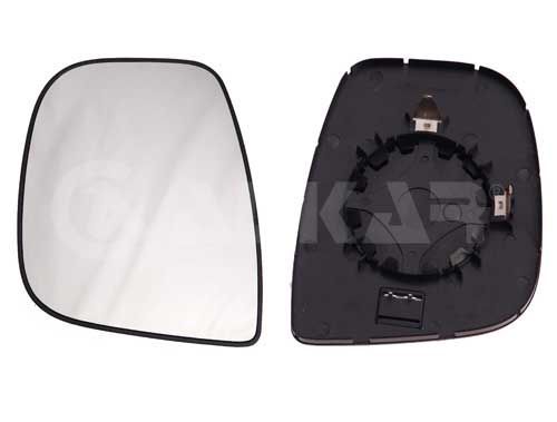Alkar 6431867 -  -