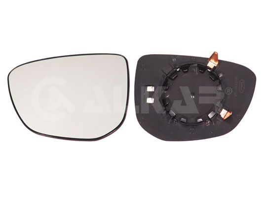 Alkar 6431871 -  -