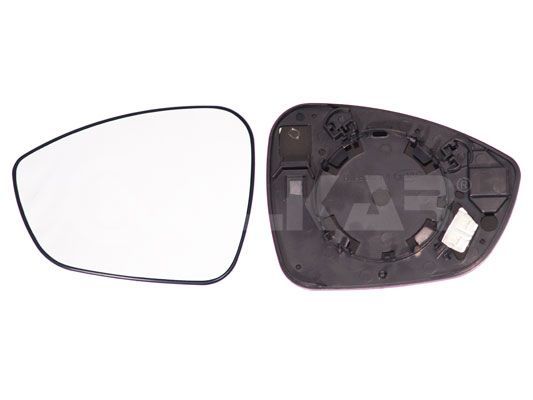 Alkar 6431872 -  -