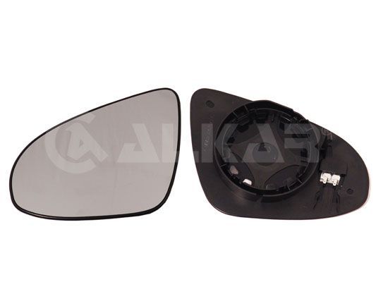 Alkar 6431873 -  -
