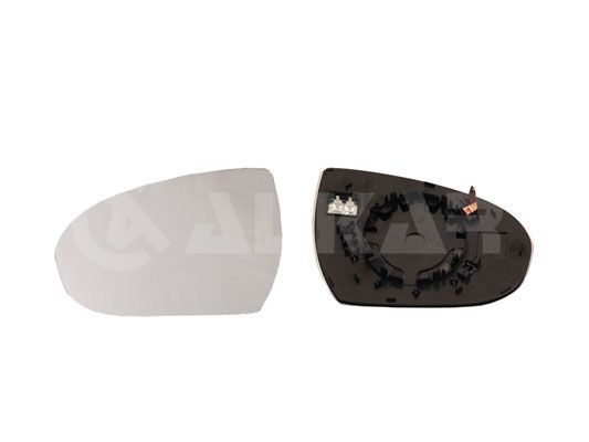 Alkar 6431879 -  -