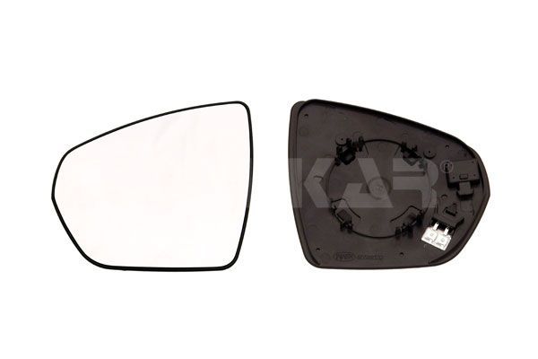 Alkar 6431882 -  -