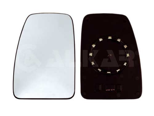 Alkar 6431905 -  -