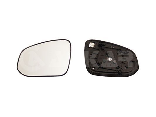 Alkar 6431915 -  -