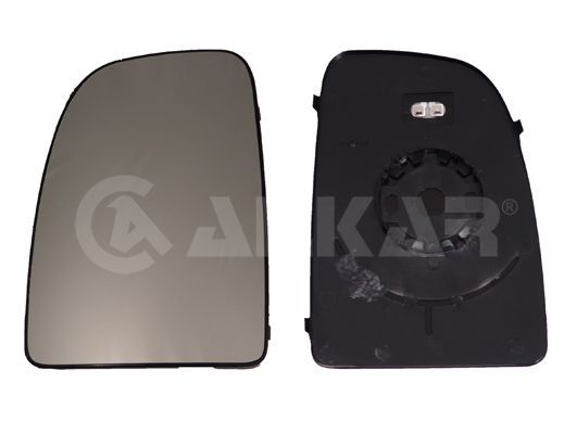 Alkar 6431922 -  -