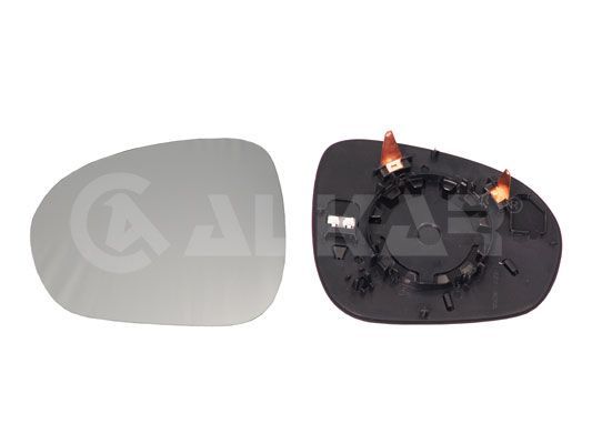 Alkar 6431925 -  -