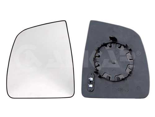 Alkar 6431929 -  -