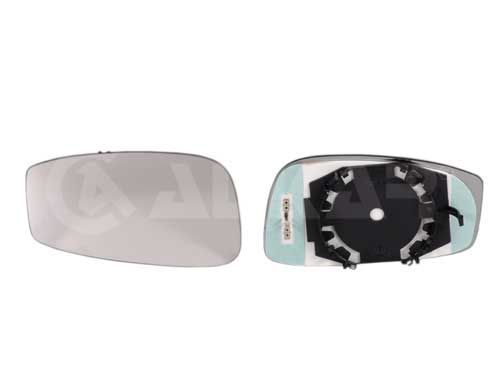 Alkar 6431931 -  -