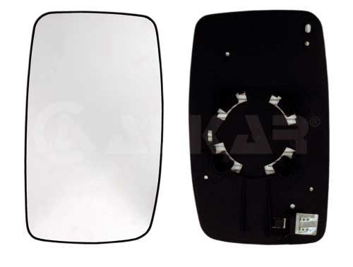 Alkar 6431955 -  -