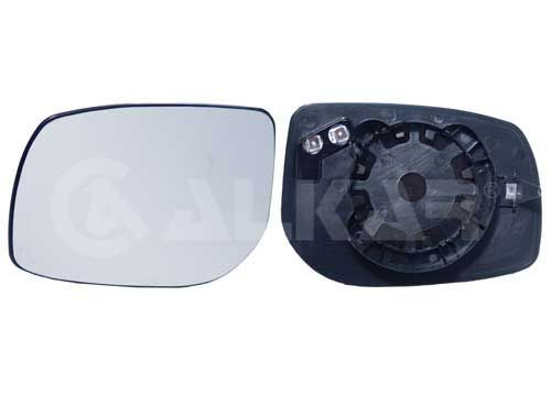 Alkar 6431957 -  -